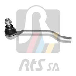 vairo traukės antgalis
                                RTS                                                91.92392.2, RTS, 9