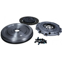 sankabos komplektas
                                MAXGEAR                                                61-5346, MAXGEAR, 