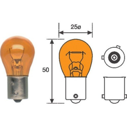 lemputė STANDARD
                                MAGNETI MARELLI                                                008507100000
