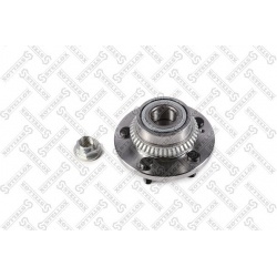 rato guolis
                                STELLOX                                43-29116-SX, STELLOX, 43-29116-SX, auto de