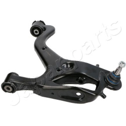 pakabos svirtis
                                JAPANPARTS                                                BS-L03R, JAPANPARTS