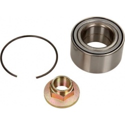 rato guolis
                                MAXGEAR                                                33-0940, MAXGEAR, 33-0940,