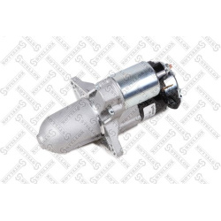 Starteris
                                STELLOX                                                06-10101-SX, STELLOX, 06-101