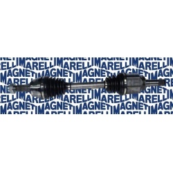 pusašis
                                MAGNETI MARELLI                                                302004190047, MAGNETI