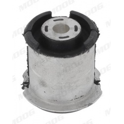 sailentblokas
                                MOOG                                BM-SB-10459, MOOG, BM-SB-10459, auto detal�