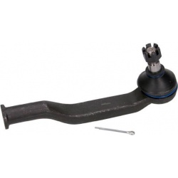 vairo traukės antgalis
                                MAXGEAR                                                69-0709, MAXGE