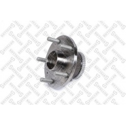 rato guolis
                                STELLOX                                                43-29199-SX, STELLOX, 43-2