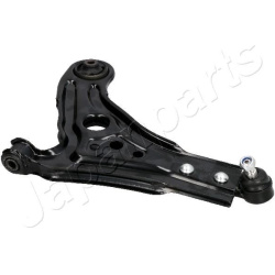pakabos svirtis
                                JAPANPARTS                                                BS-C03L, JAPANPARTS