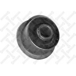 sailentblokas
                                STELLOX                                                70-02072-SX, STELLOX, 70