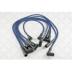 uždegimo laido komplektas
                                STELLOX                                                10-38104-SX