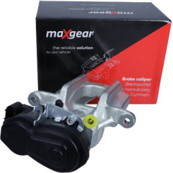 stabdžių apkaba
                                MAXGEAR                                82-1014, MAXGEAR, 82-1014, auto deta