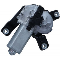 valytuvo variklis
                                MAXGEAR                                                57-0408, MAXGEAR, 57
