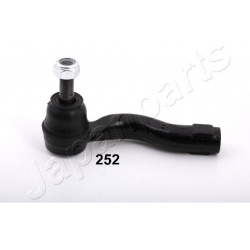 vairo traukės antgalis
                                JAPANPARTS                                                TI-237L, JA