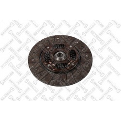 sankabos diskas
                                STELLOX                                                07-00203-SX, STELLOX, 