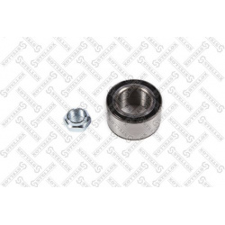 rato guolis
                                STELLOX                                                43-28024-SX, STELLOX, 43-2