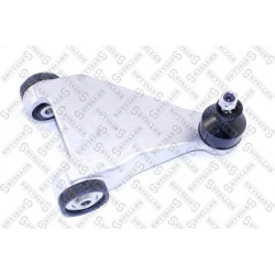 pakabos svirtis
                                STELLOX                                                57-02806-SX, STELLOX, 