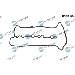 tarpiklis, svirties dangtis
                                Dr.Motor Automotive                                              