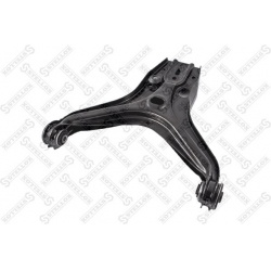 pakabos svirtis
                                STELLOX                                                57-00128-SX, STELLOX, 