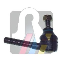 vairo traukės antgalis
                                RTS                                                91.00963, RTS, 910