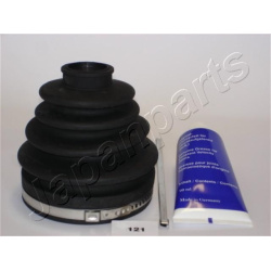 pusašio šarnyro apsauga
                                JAPANPARTS                                KB-121, JAPANPARTS, KB-12