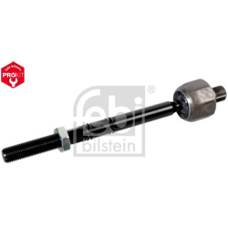 vidinė skersinė vairo trauklė ProKit
                                FEBI BILSTEIN                                        