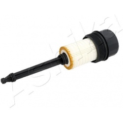 dangtis, alyvos filtro korpusas
                                ASHIKA                                                160-00-