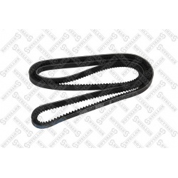 V formos diržas
                                STELLOX                                                01-31675-SX, STELLOX,
