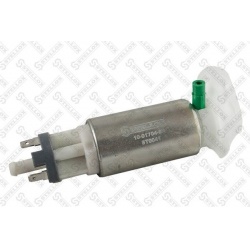 kuro siurblys
                                STELLOX                                                10-01704-SX, STELLOX, 10