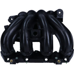 įsiurbimo kolektoriaus modulis
                                MAXGEAR                                                17-026