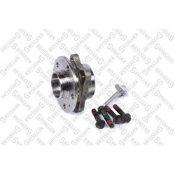 rato guolis
                                STELLOX                                                43-29189-SX, STELLOX, 43-2