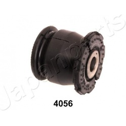 sailentblokas
                                JAPANPARTS                                RU-4056, JAPANPARTS, RU-4056, auto de