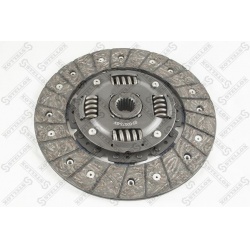 sankabos diskas
                                STELLOX                                                07-00073-SX, STELLOX, 