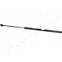 dujinė spyruoklė, bagažinė
                                ASHIKA                                ZSA40018, ASHIKA, ZSA400