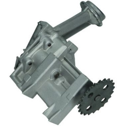 alyvos siurblys
                                MAXGEAR                                                42-0038, MAXGEAR, 42-0