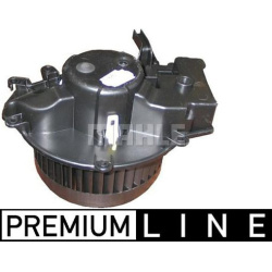 vidaus pūtiklis BEHR *** PREMIUM LINE ***
                                MAHLE                                             