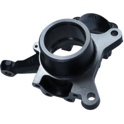 Pasukamasis kakliukas, rato pakaba
                                MAXGEAR                                                72-