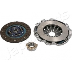 sankabos komplektas
                                JAPANPARTS                                KF-K11, JAPANPARTS, KF-K11, aut