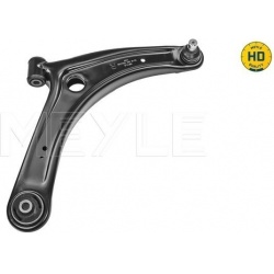pakabos svirtis
                                MEYLE                                32-16 050 0004/HD, MEYLE, 32-16 050 0004