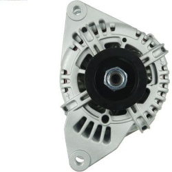 kintamosios srovės generatorius AS
                                AS-PL                                                A919