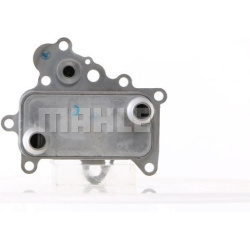 Aušintuvas tepalo
                                MAHLE                                                CLC 157 000S, MAHLE, 