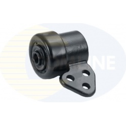 sailentblokas
                                COMLINE                                CRB3354, COMLINE, CRB3354, auto detalė