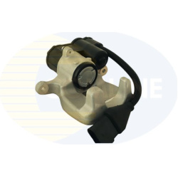 stabdžių apkaba
                                COMLINE                                CBC600L, COMLINE, CBC600L, auto deta