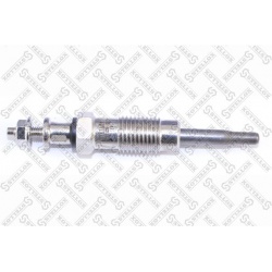 kaitinimo žvakė
                                STELLOX                                                202 034-SX, STELLOX,