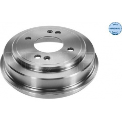 stabdžių būgnas MEYLE-ORIGINAL: True to OE.
                                                37-15 523 0004, MEYLE, 37-1552