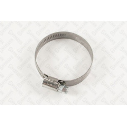 žarnos spaustukas
                                STELLOX                                                89-18046-SX, STELLO