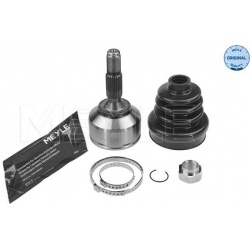 pusašio šarnyras MEYLE-ORIGINAL: True to OE.
                                                40-14 498 0026, MEYLE, 40-1449