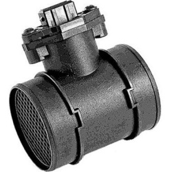 Oro masės jutiklis
                                MAGNETI MARELLI                                                2137196570