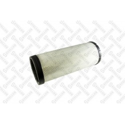 oro filtras
                                STELLOX                                                81-21066-SX, STELLOX, 81-2