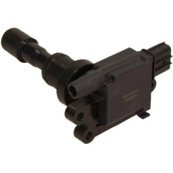 ritė, uždegimas
                                MAXGEAR                                                13-0188, MAXGEAR, 13