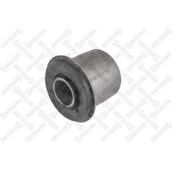 sailentblokas
                                STELLOX                                                87-50001-SX, STELLOX, 87